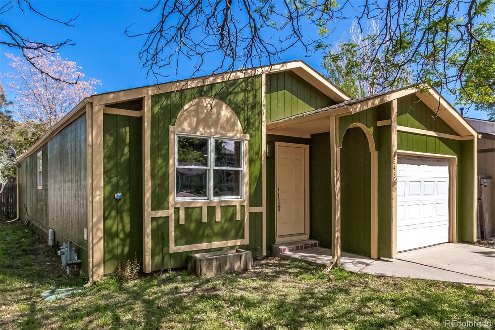 MLS Image #2 for 1248  meadow street,longmont, Colorado