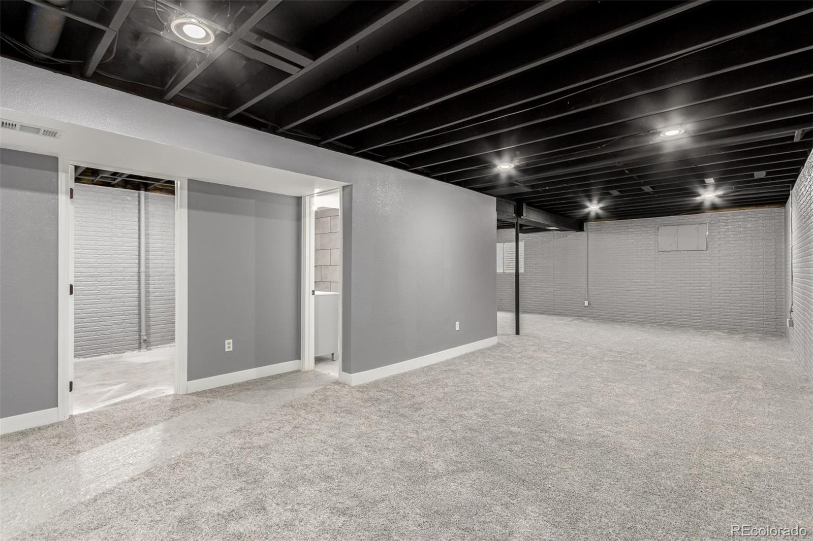 MLS Image #20 for 1248  meadow street,longmont, Colorado