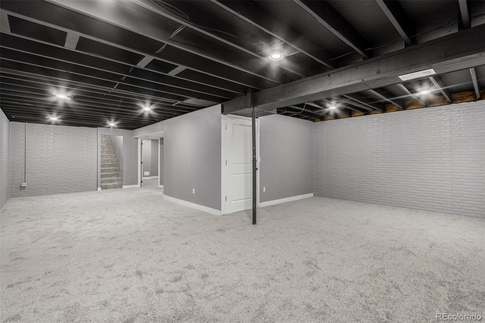 MLS Image #21 for 1248  meadow street,longmont, Colorado