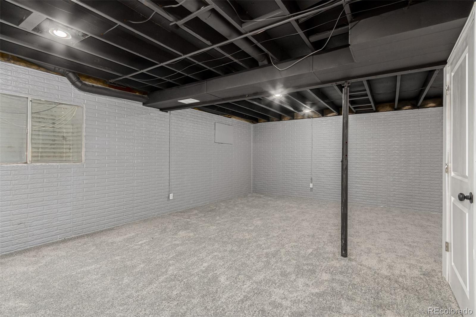 MLS Image #22 for 1248  meadow street,longmont, Colorado