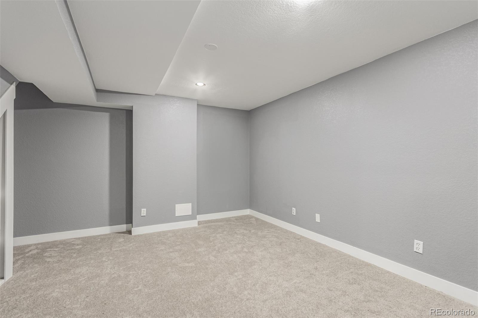 MLS Image #23 for 1248  meadow street,longmont, Colorado