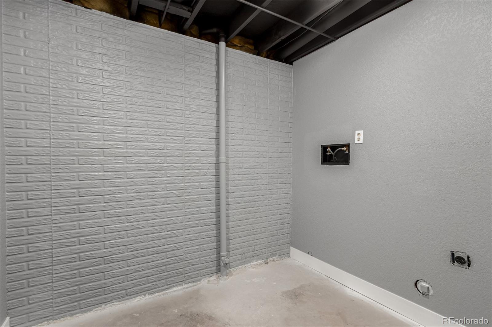 MLS Image #25 for 1248  meadow street,longmont, Colorado