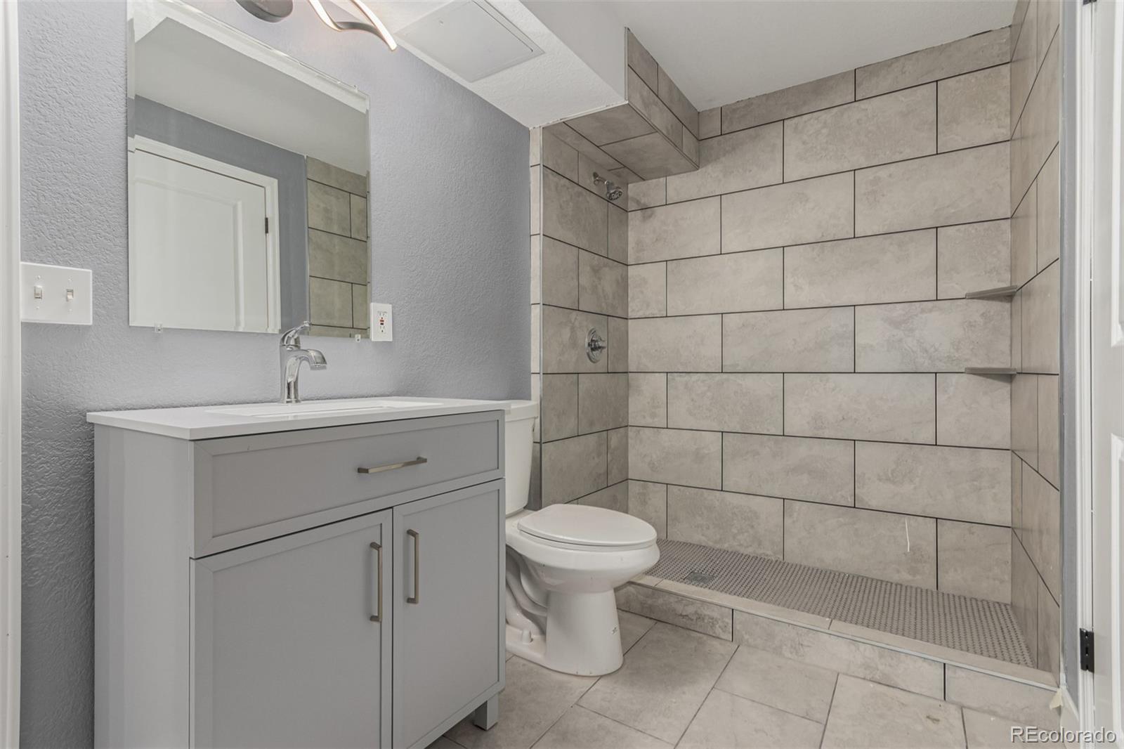 MLS Image #26 for 1248  meadow street,longmont, Colorado