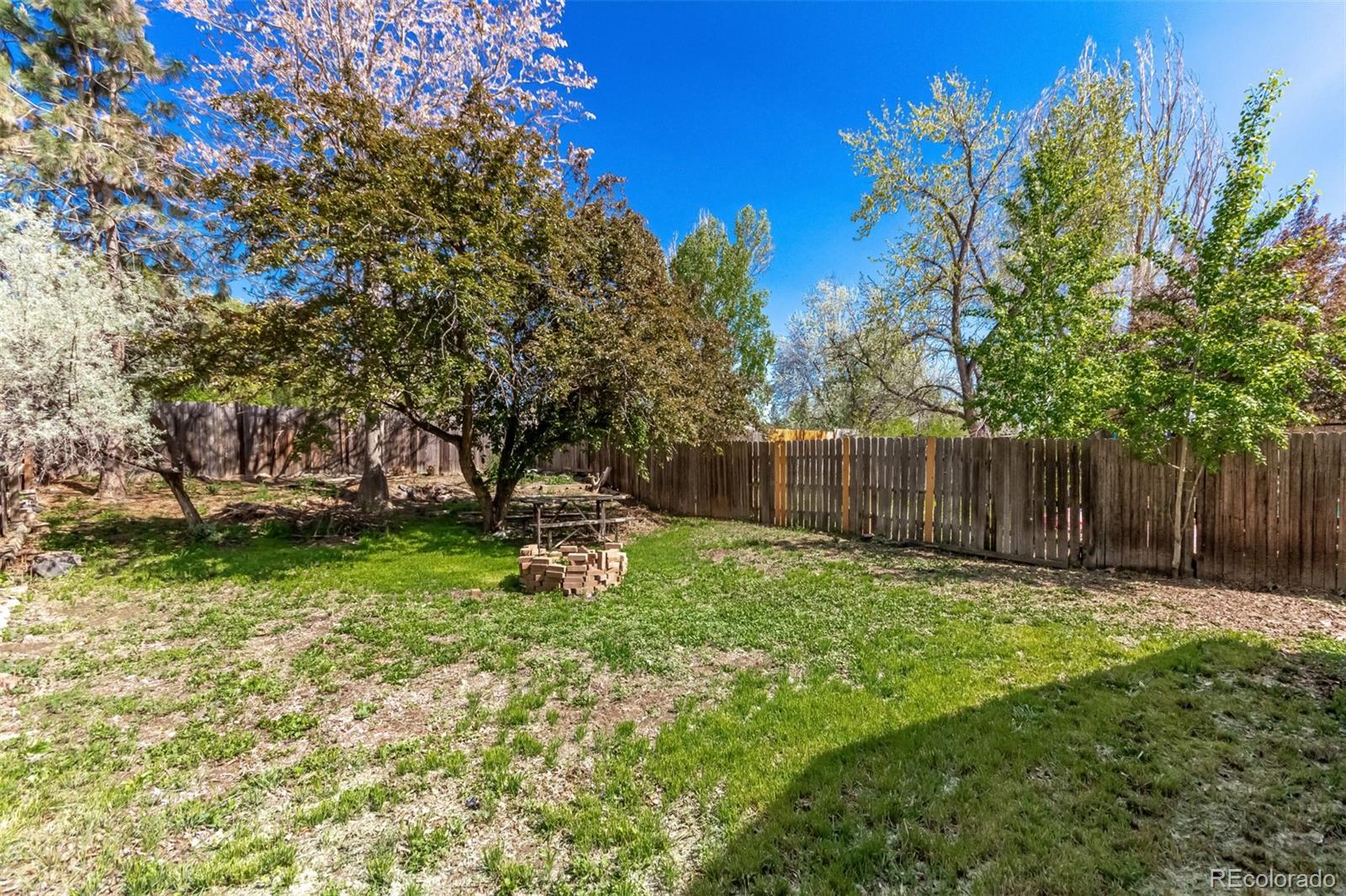 MLS Image #27 for 1248  meadow street,longmont, Colorado