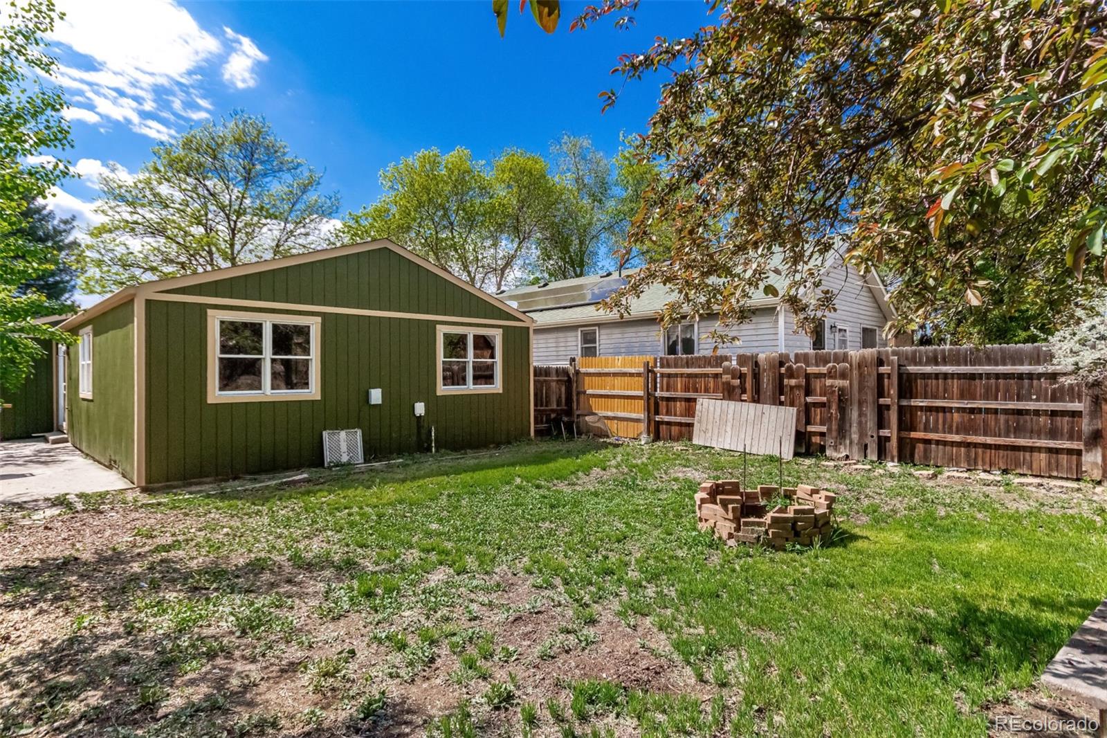 MLS Image #28 for 1248  meadow street,longmont, Colorado