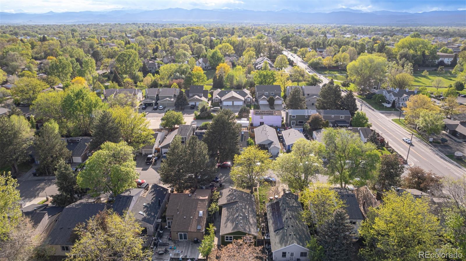 MLS Image #29 for 1248  meadow street,longmont, Colorado