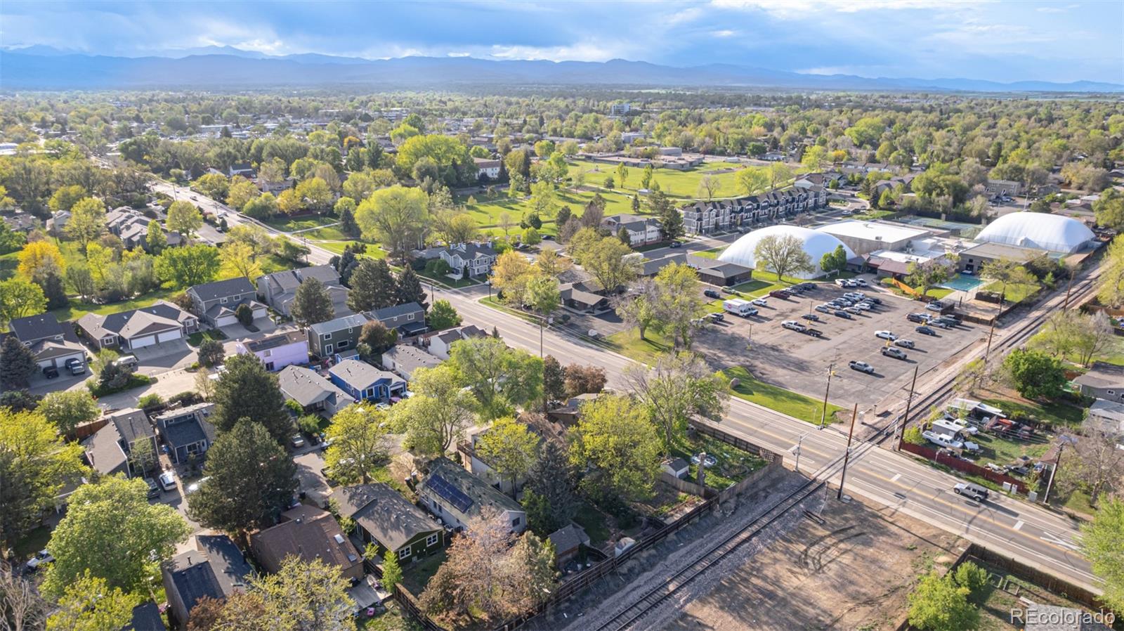 MLS Image #30 for 1248  meadow street,longmont, Colorado
