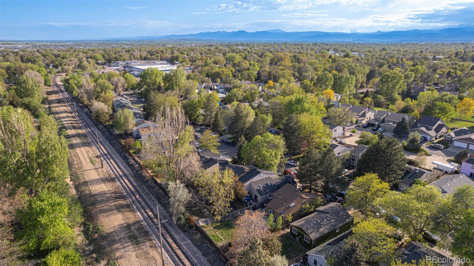 MLS Image #31 for 1248  meadow street,longmont, Colorado
