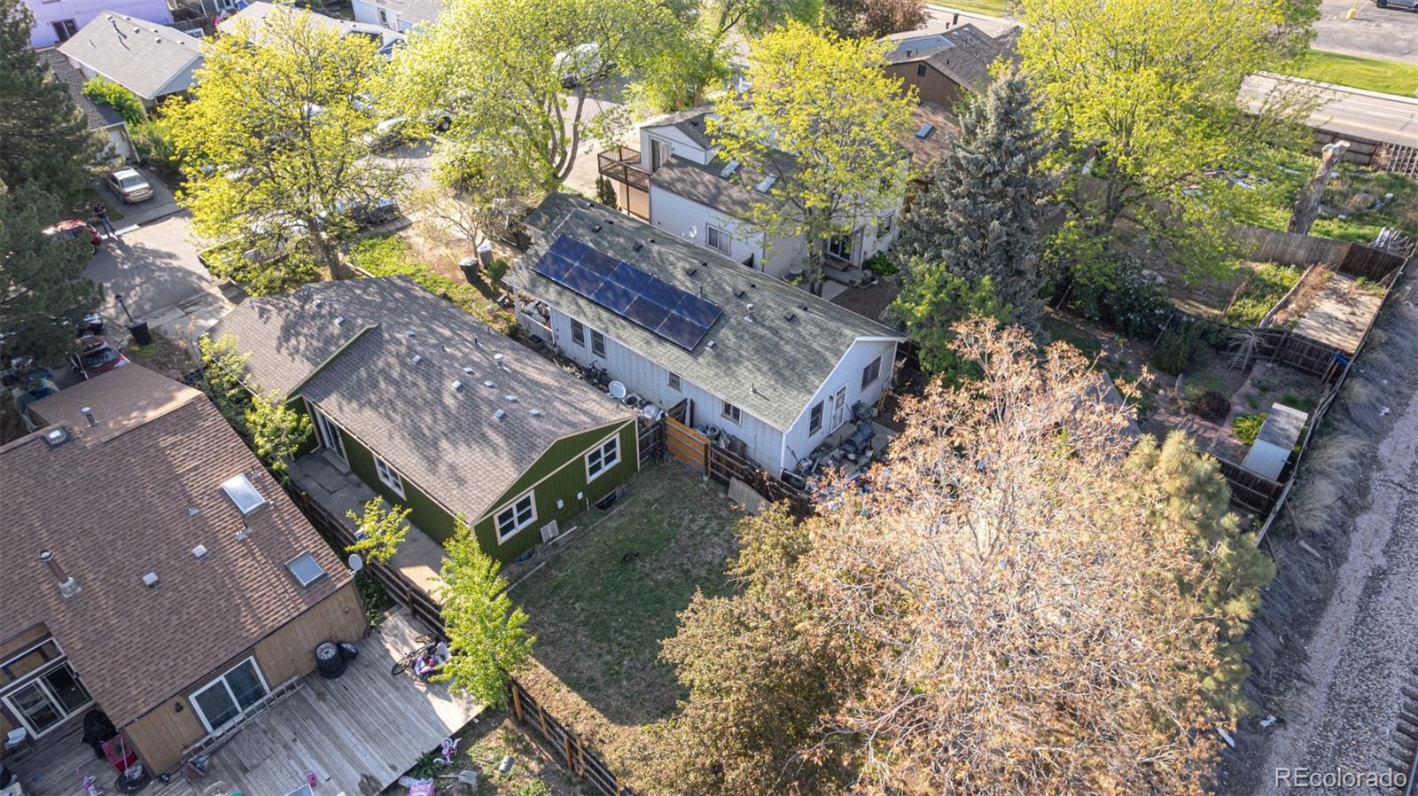 MLS Image #32 for 1248  meadow street,longmont, Colorado