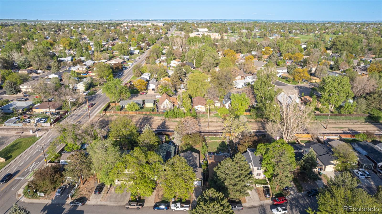 MLS Image #33 for 1248  meadow street,longmont, Colorado
