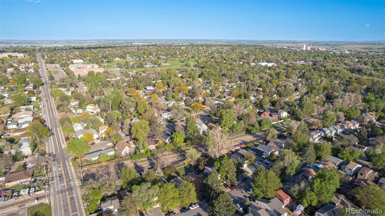 MLS Image #34 for 1248  meadow street,longmont, Colorado
