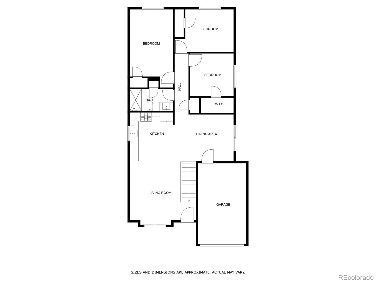 MLS Image #35 for 1248  meadow street,longmont, Colorado