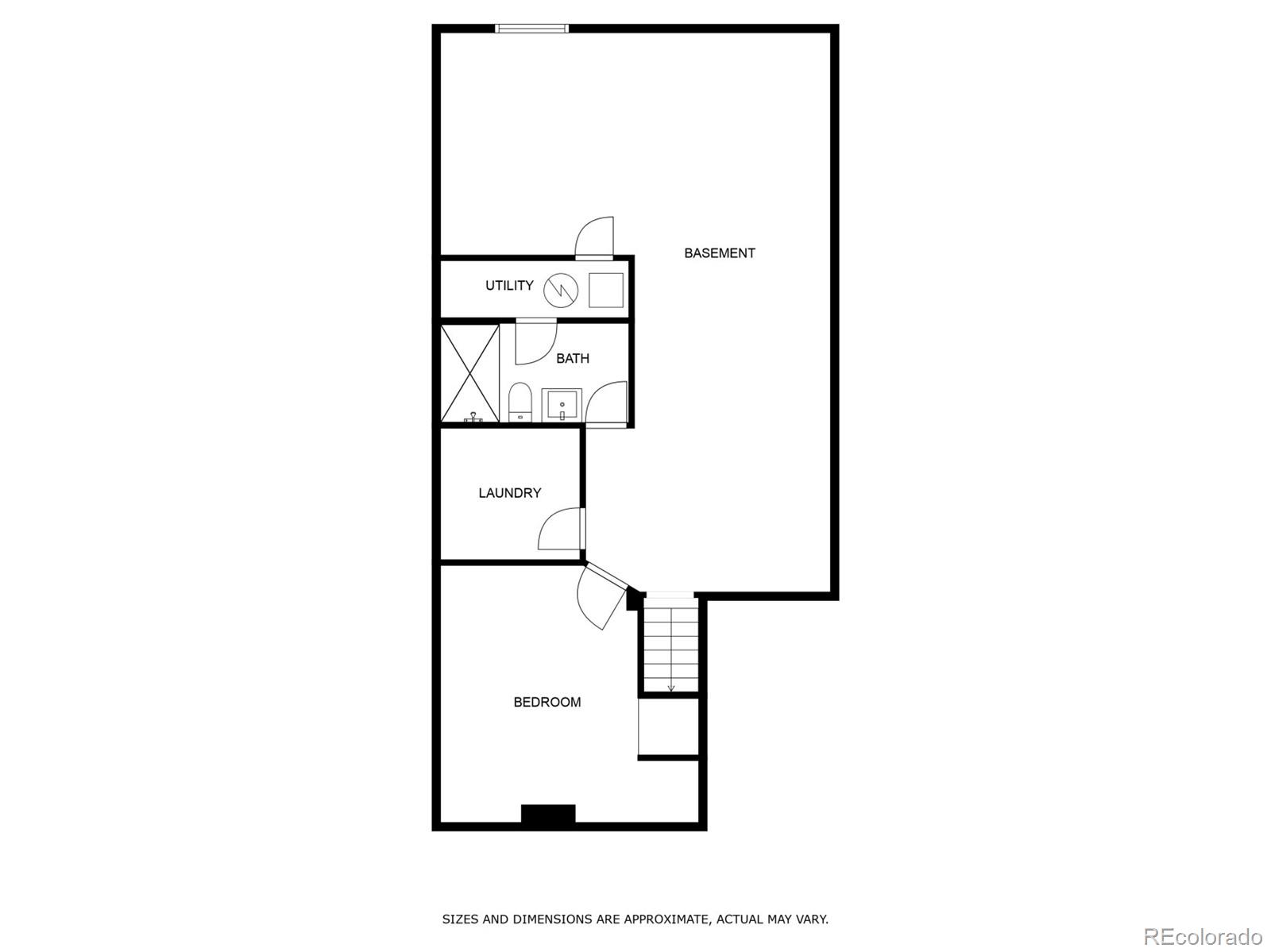 MLS Image #36 for 1248  meadow street,longmont, Colorado