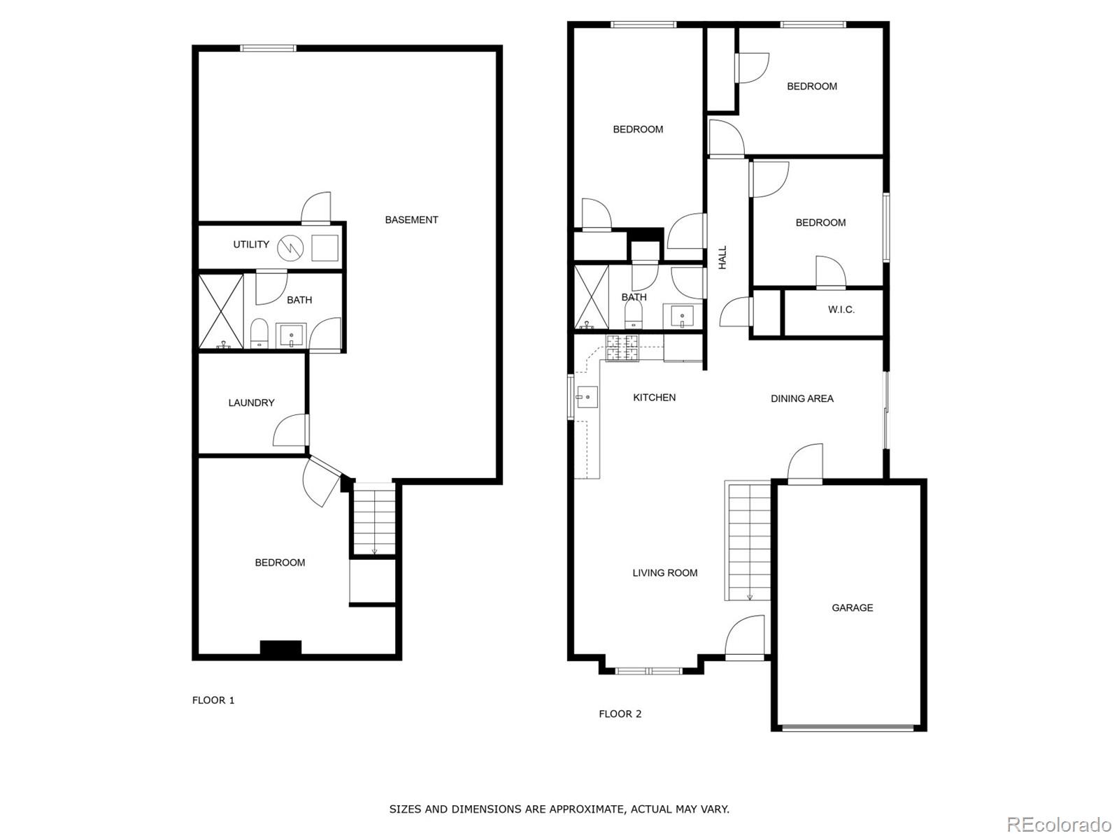 MLS Image #37 for 1248  meadow street,longmont, Colorado