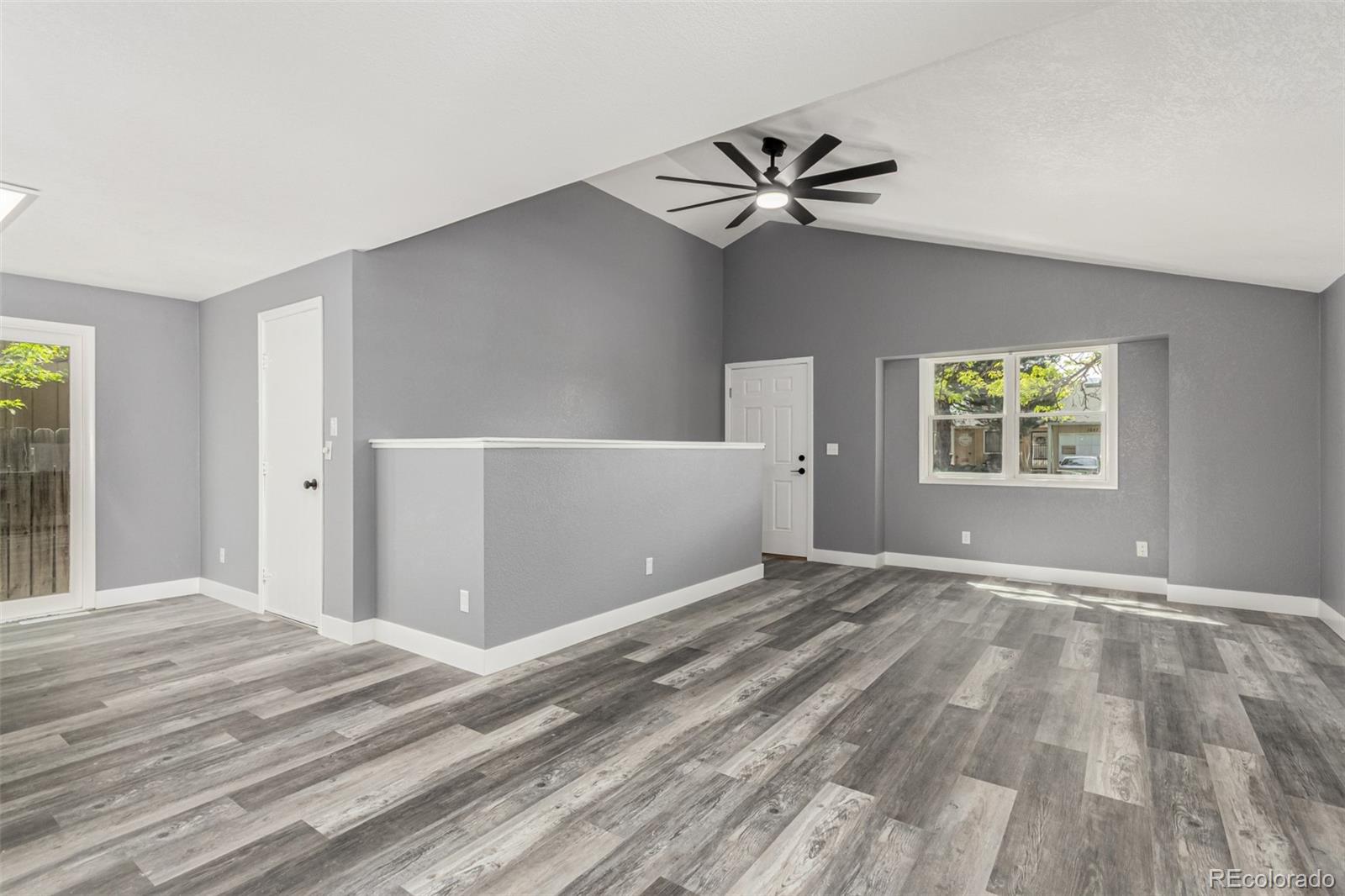 MLS Image #4 for 1248  meadow street,longmont, Colorado