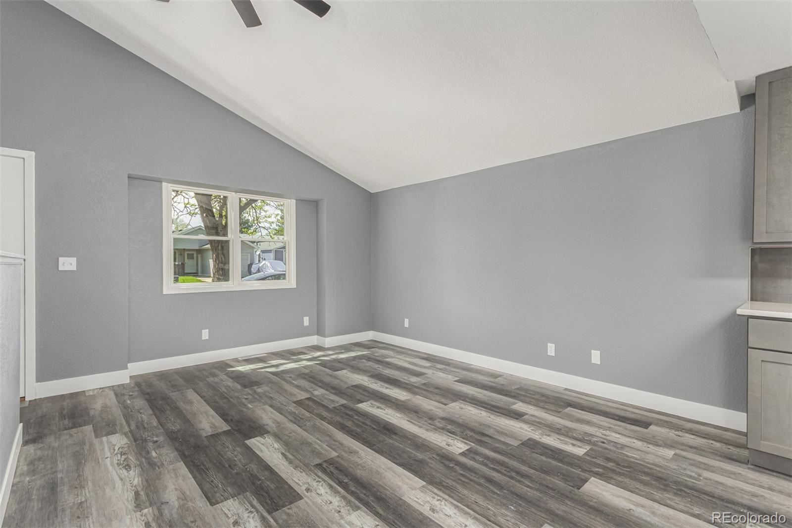 MLS Image #5 for 1248  meadow street,longmont, Colorado