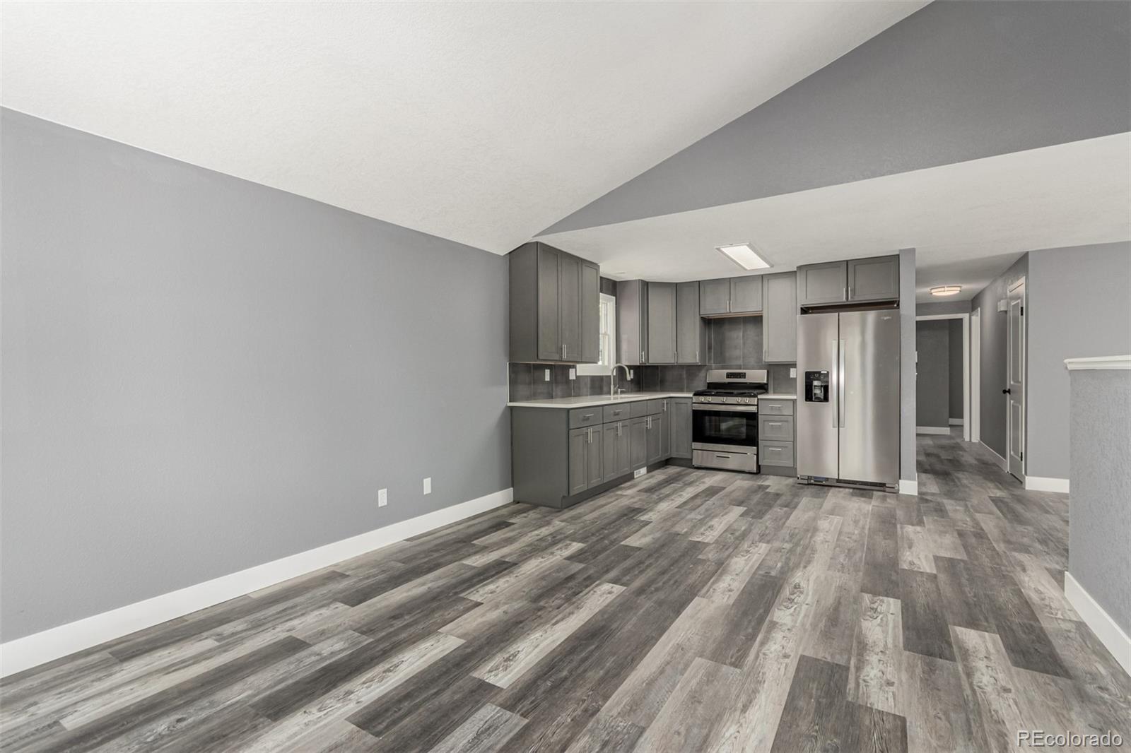 MLS Image #6 for 1248  meadow street,longmont, Colorado