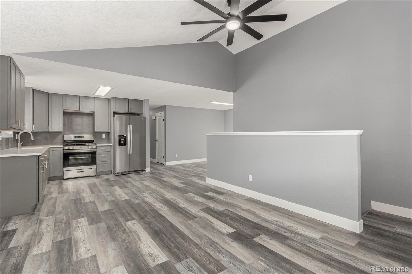 MLS Image #7 for 1248  meadow street,longmont, Colorado