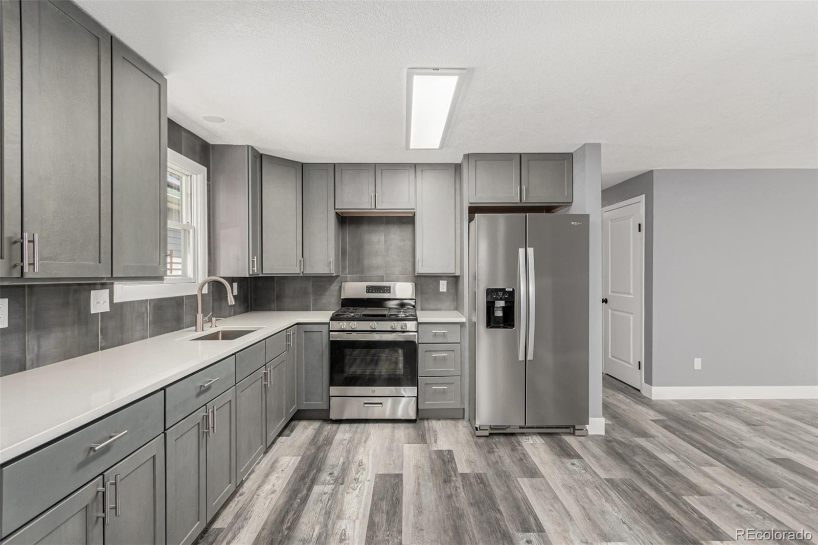 MLS Image #8 for 1248  meadow street,longmont, Colorado