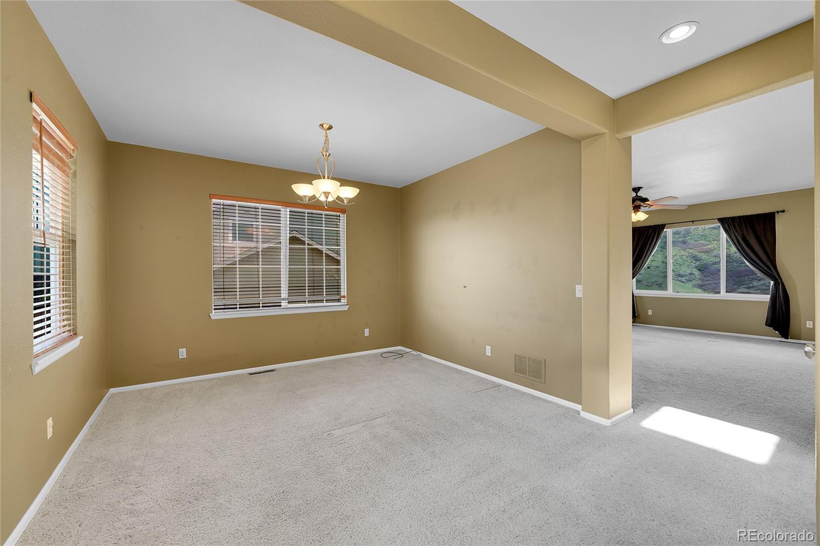 MLS Image #10 for 3790  aspen hollow court,castle rock, Colorado
