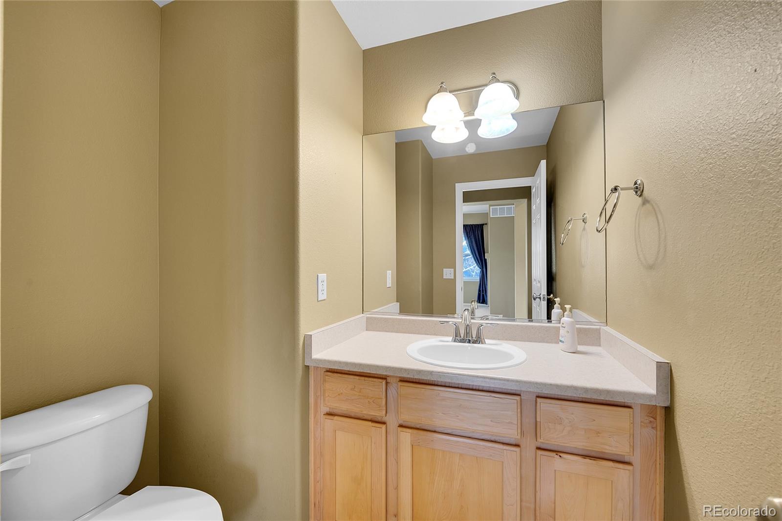 MLS Image #12 for 3790  aspen hollow court,castle rock, Colorado