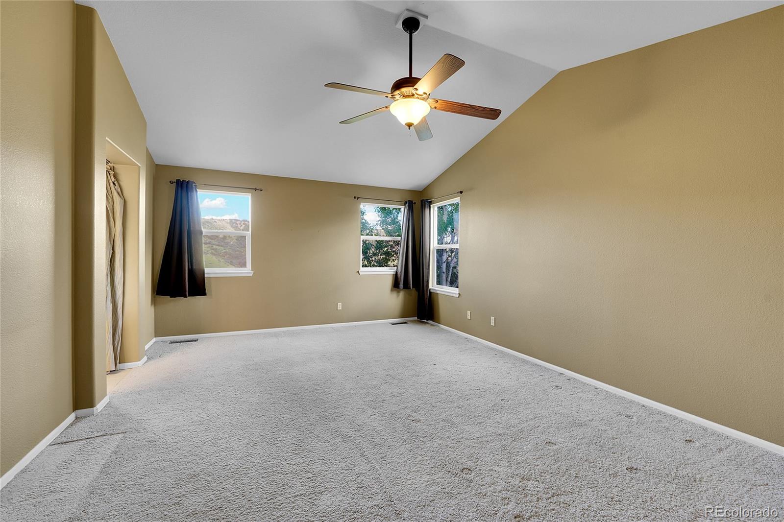 MLS Image #13 for 3790  aspen hollow court,castle rock, Colorado