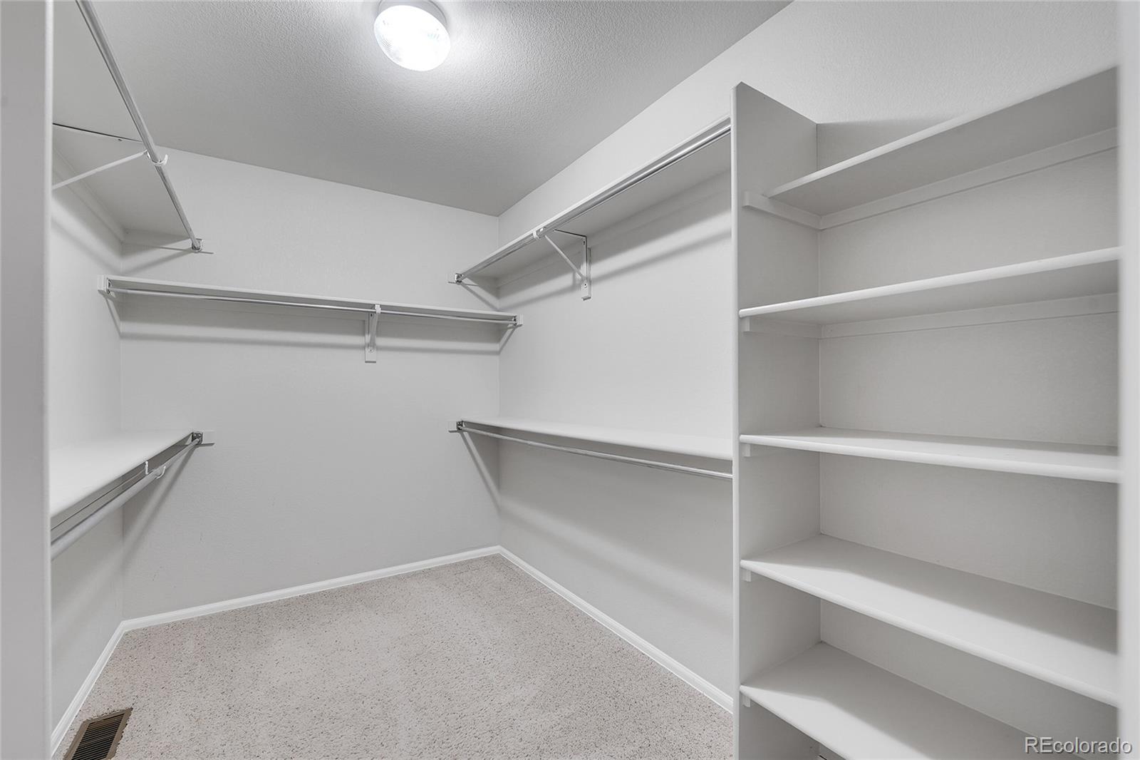 MLS Image #15 for 3790  aspen hollow court,castle rock, Colorado