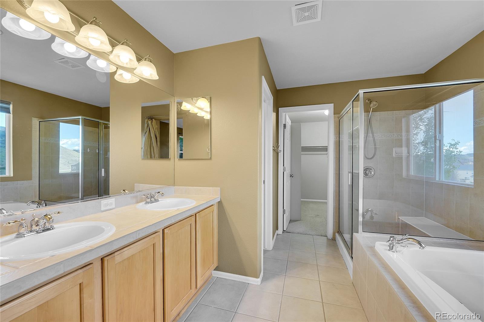 MLS Image #16 for 3790  aspen hollow court,castle rock, Colorado