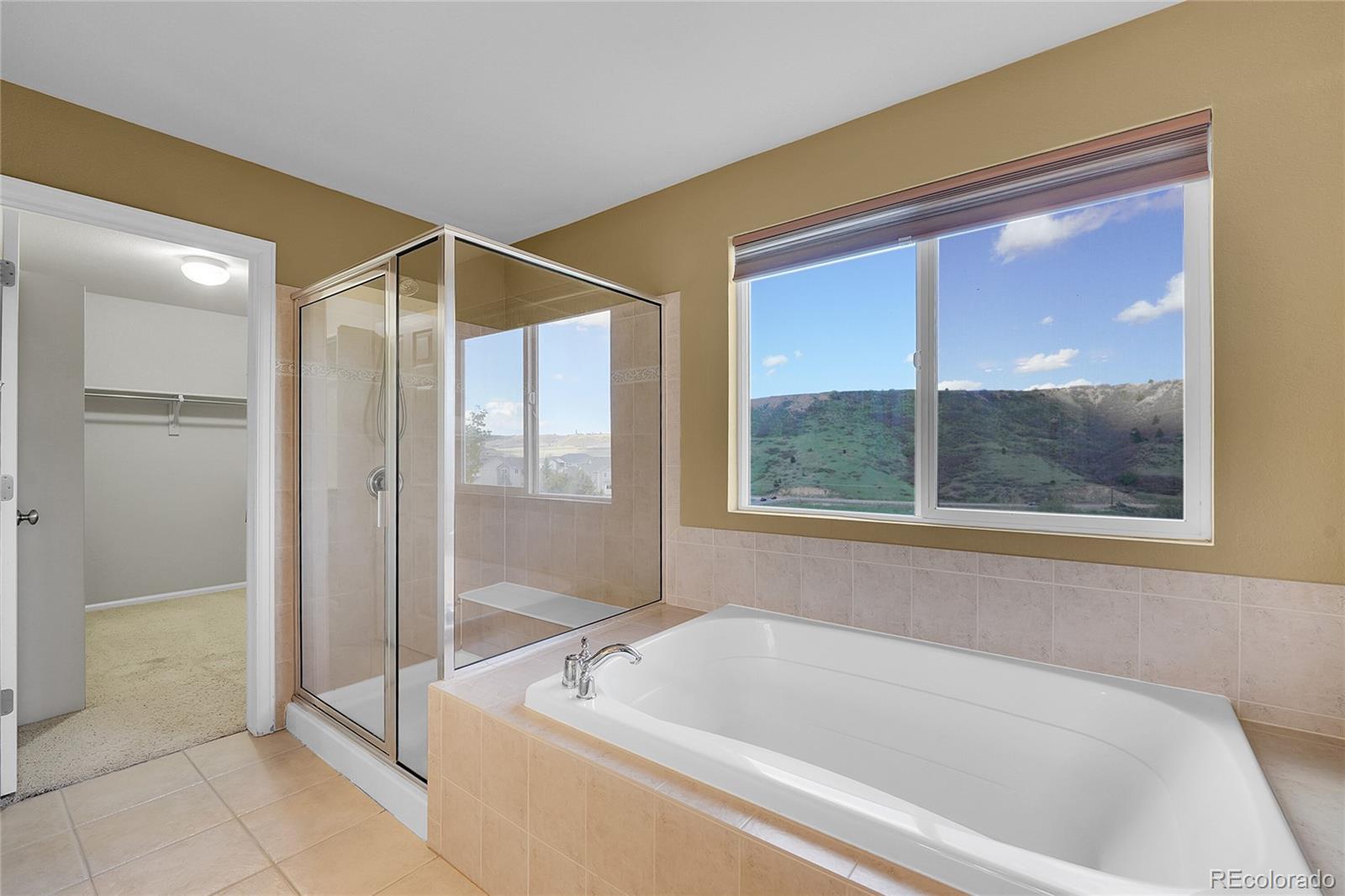 MLS Image #17 for 3790  aspen hollow court,castle rock, Colorado