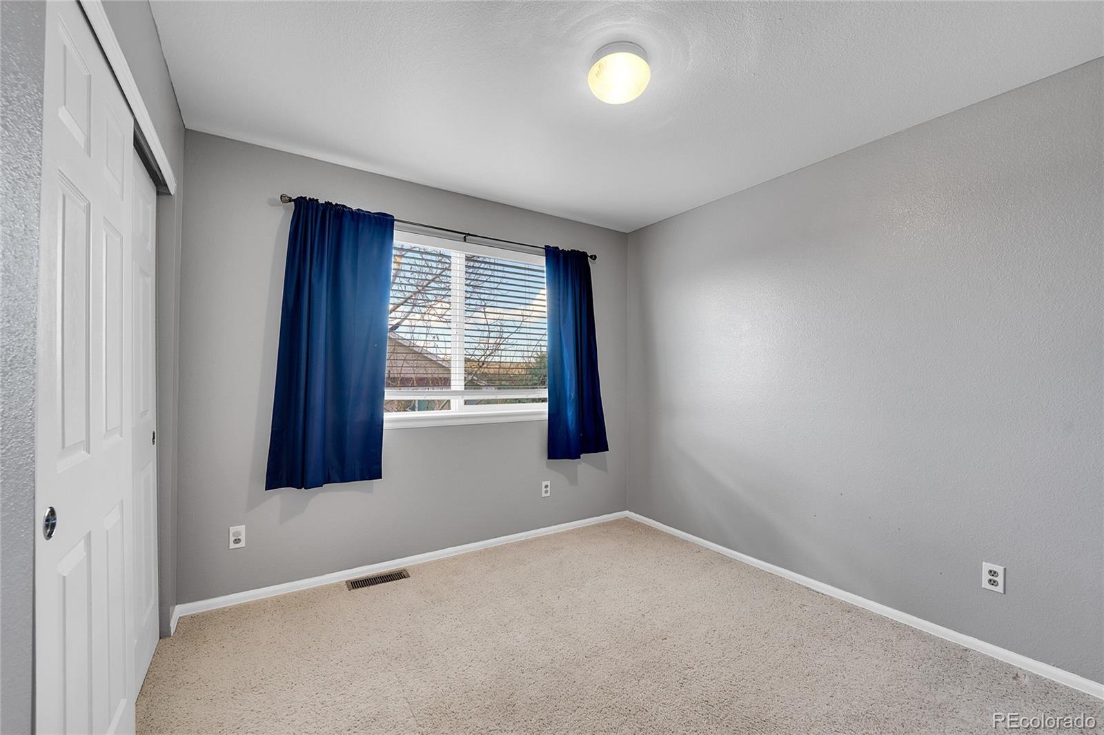 MLS Image #19 for 3790  aspen hollow court,castle rock, Colorado