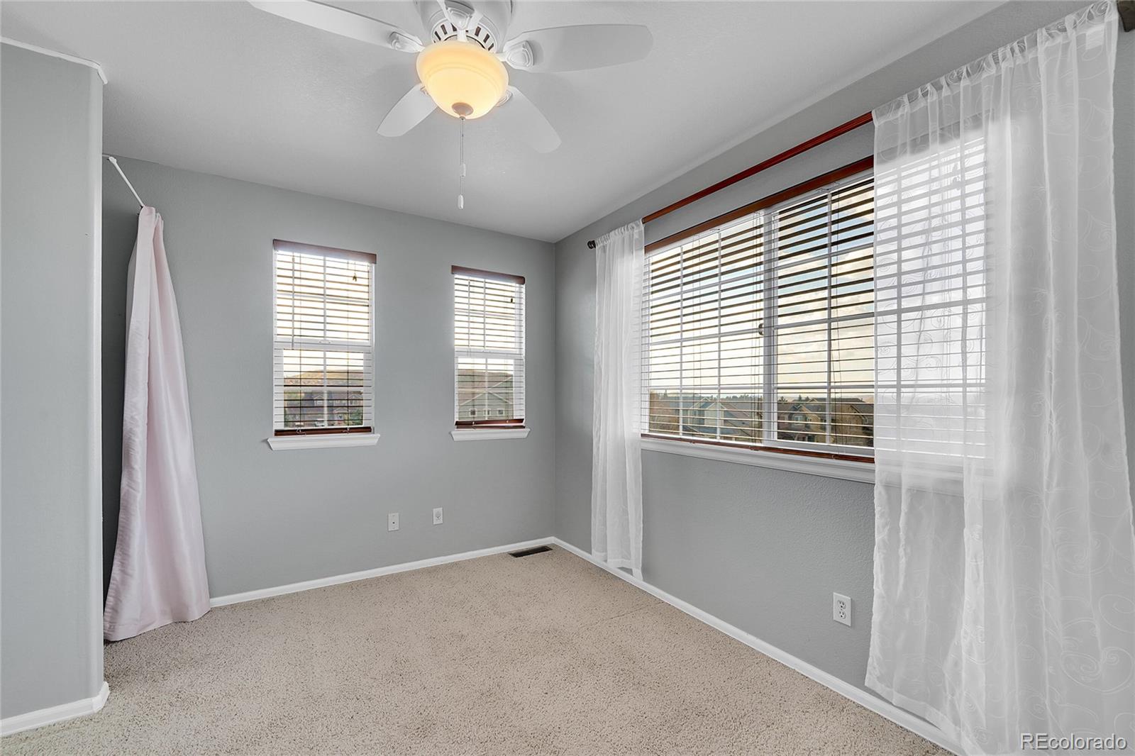 MLS Image #20 for 3790  aspen hollow court,castle rock, Colorado