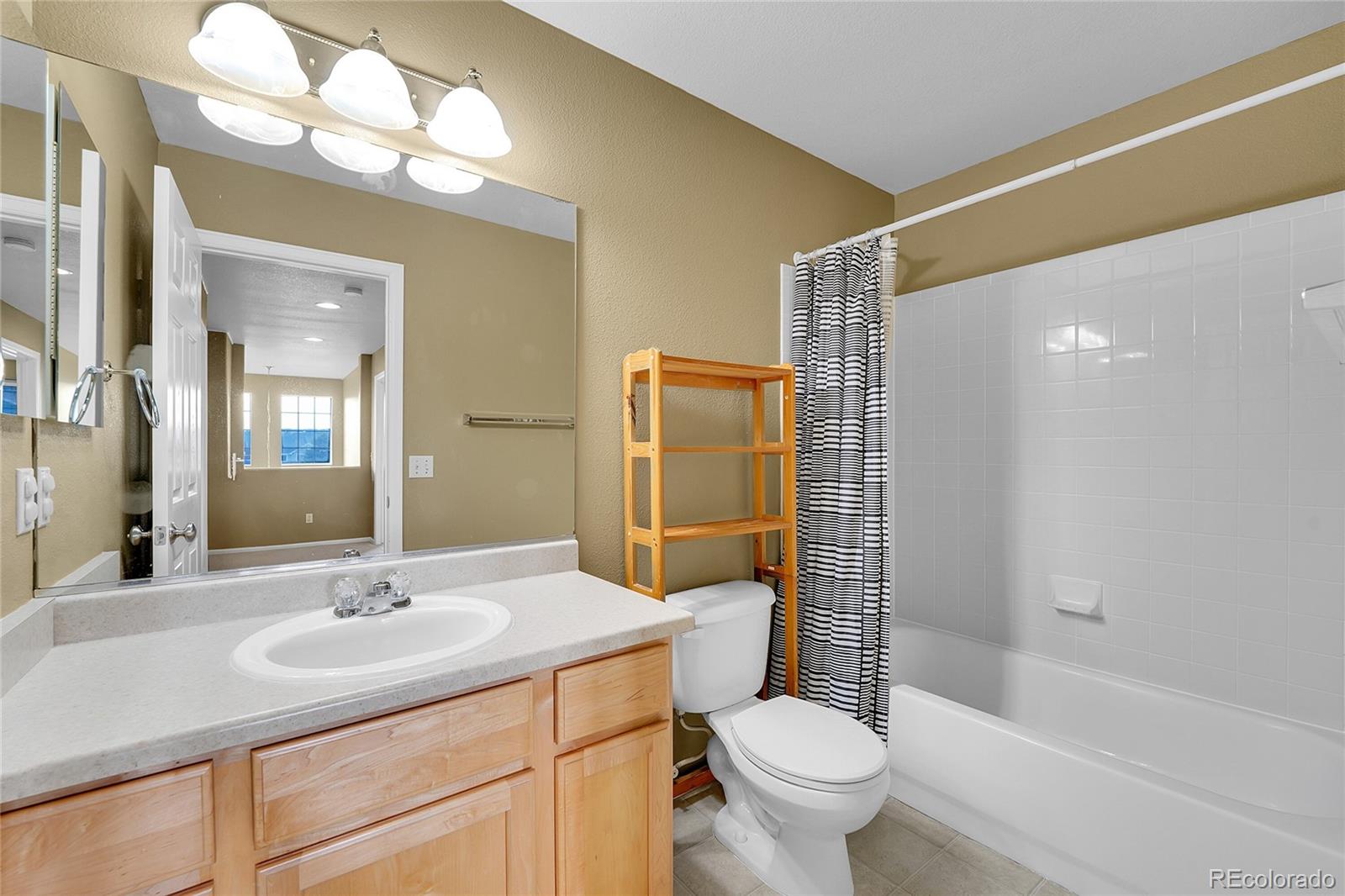 MLS Image #21 for 3790  aspen hollow court,castle rock, Colorado