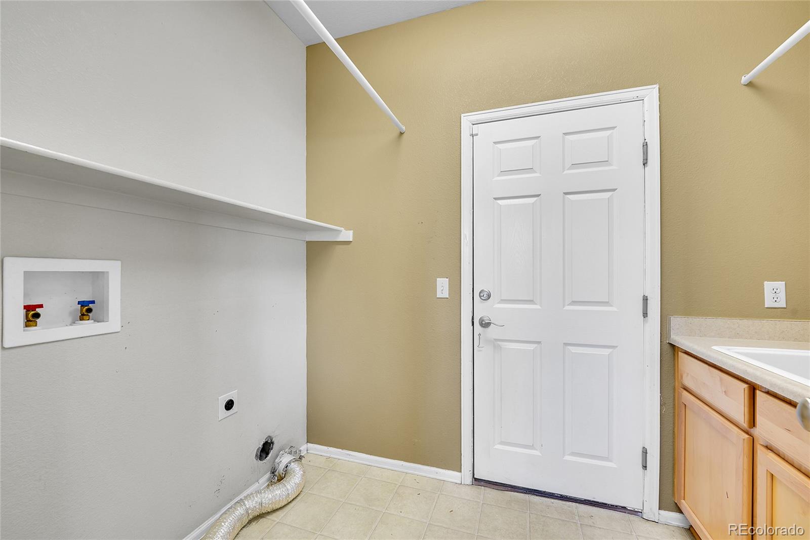 MLS Image #22 for 3790  aspen hollow court,castle rock, Colorado