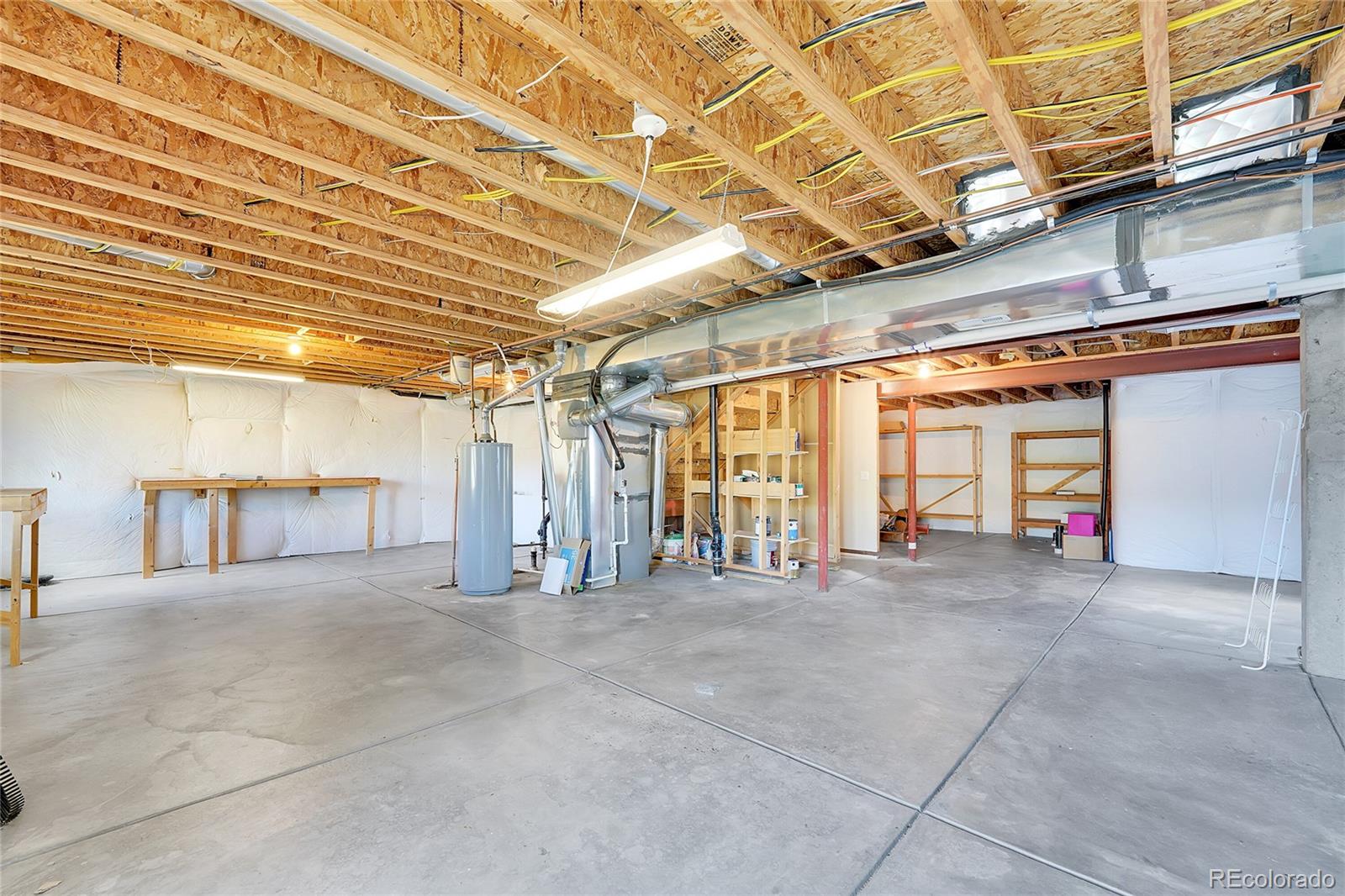 MLS Image #23 for 3790  aspen hollow court,castle rock, Colorado