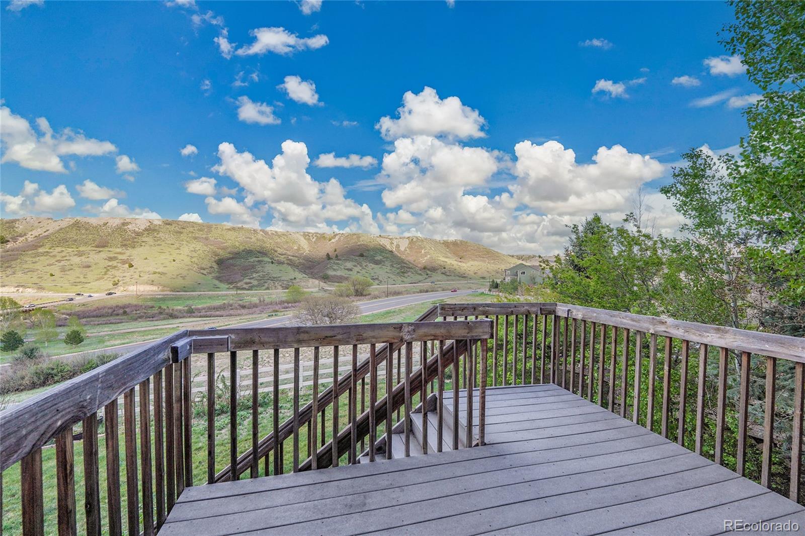 MLS Image #25 for 3790  aspen hollow court,castle rock, Colorado