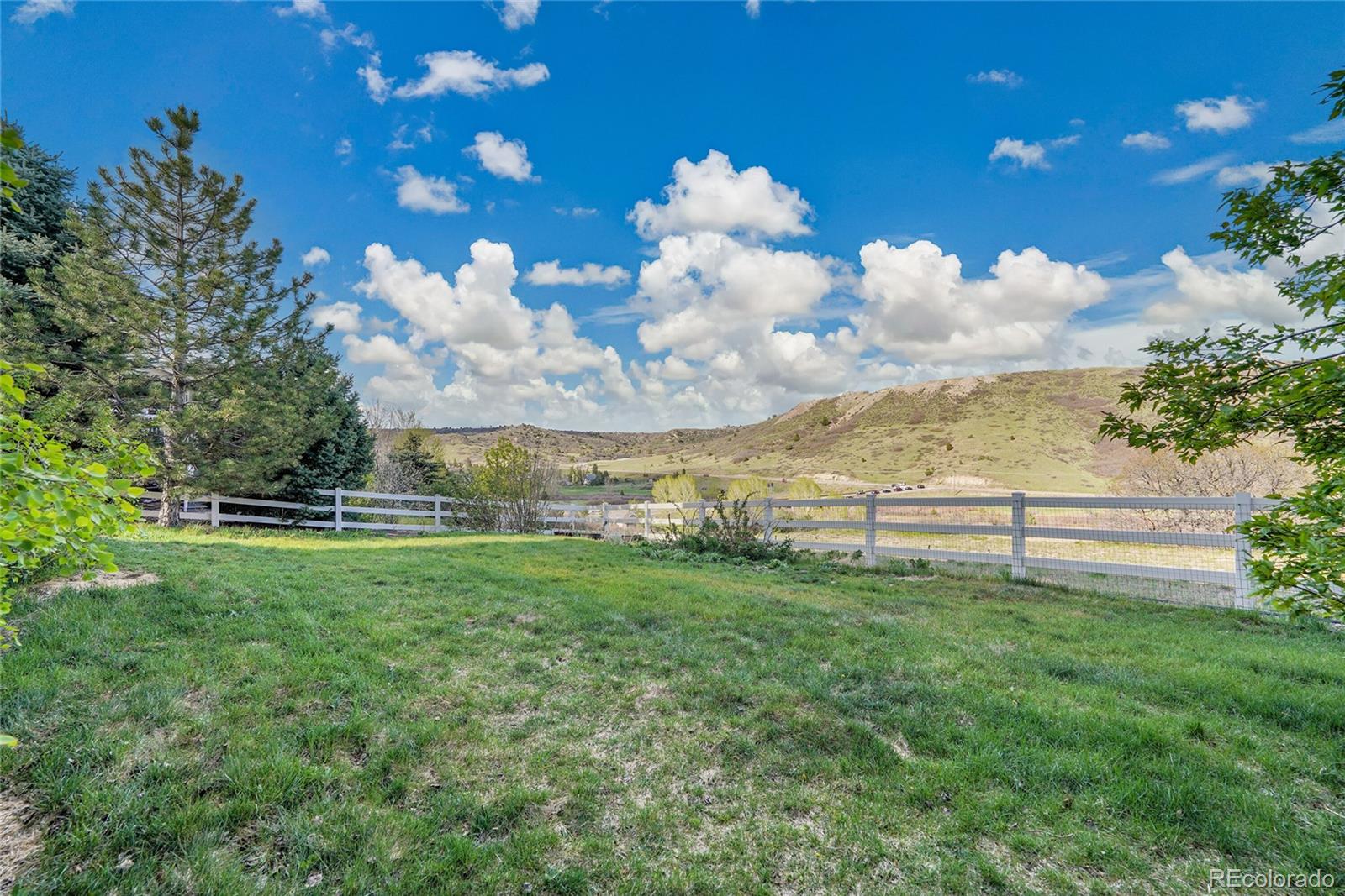 MLS Image #27 for 3790  aspen hollow court,castle rock, Colorado