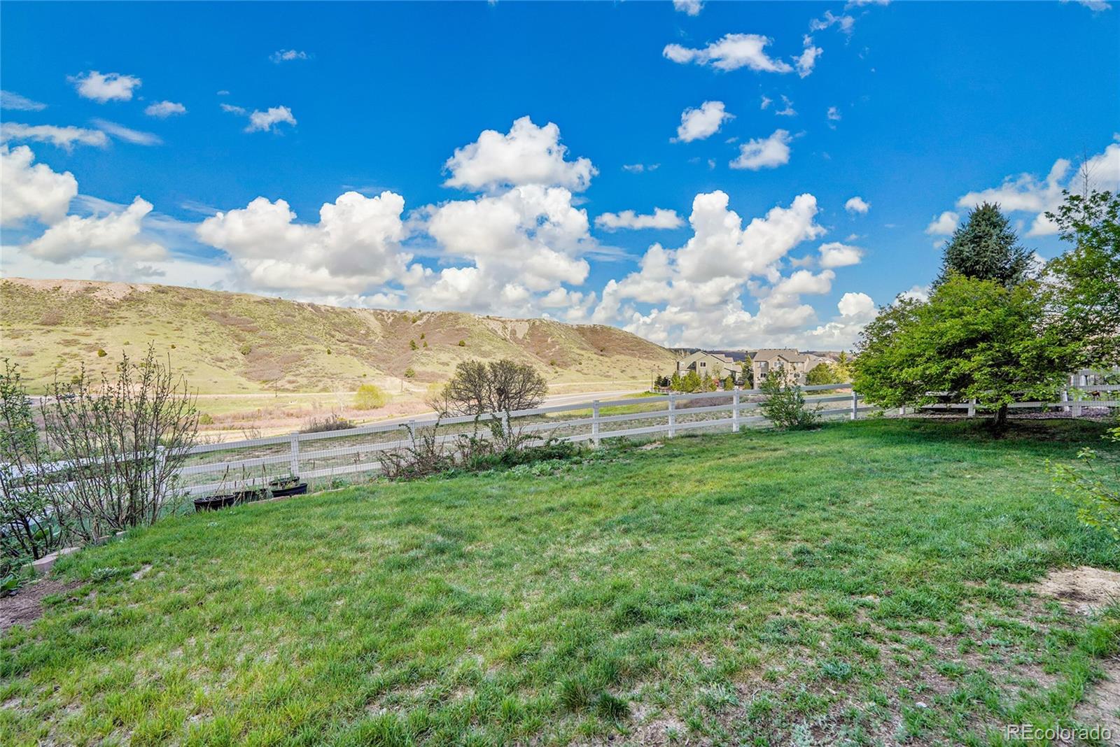MLS Image #28 for 3790  aspen hollow court,castle rock, Colorado