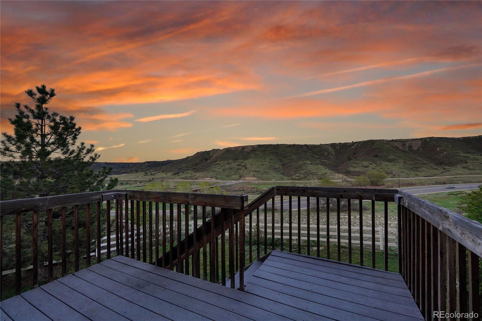 MLS Image #30 for 3790  aspen hollow court,castle rock, Colorado