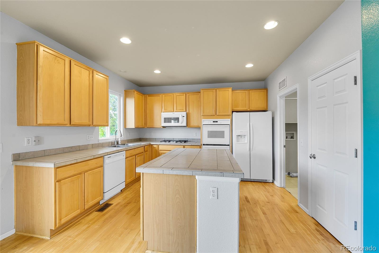 MLS Image #7 for 3790  aspen hollow court,castle rock, Colorado