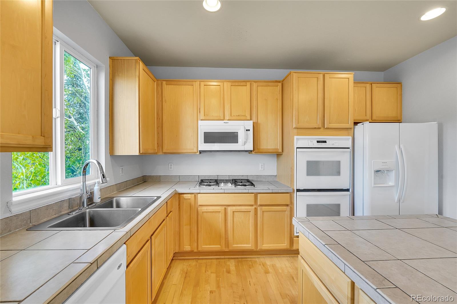 MLS Image #8 for 3790  aspen hollow court,castle rock, Colorado