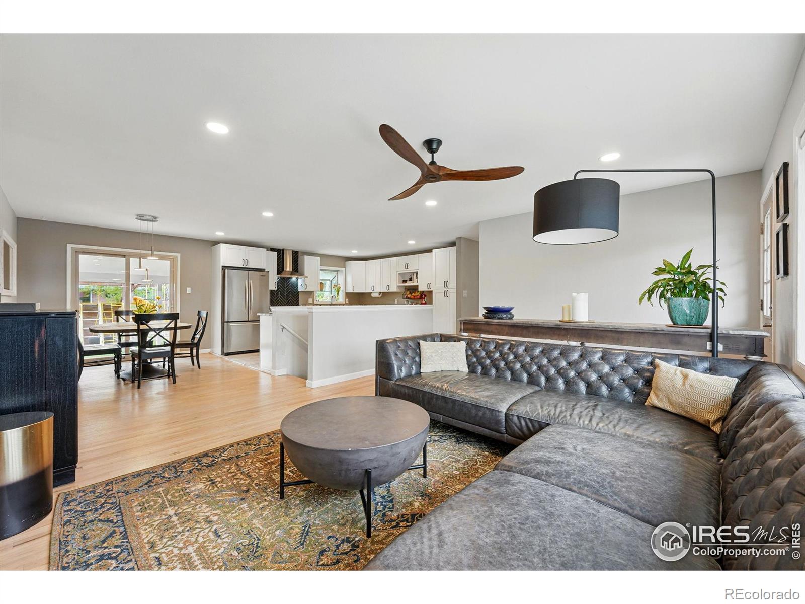 MLS Image #1 for 13455 w 21st place,golden, Colorado
