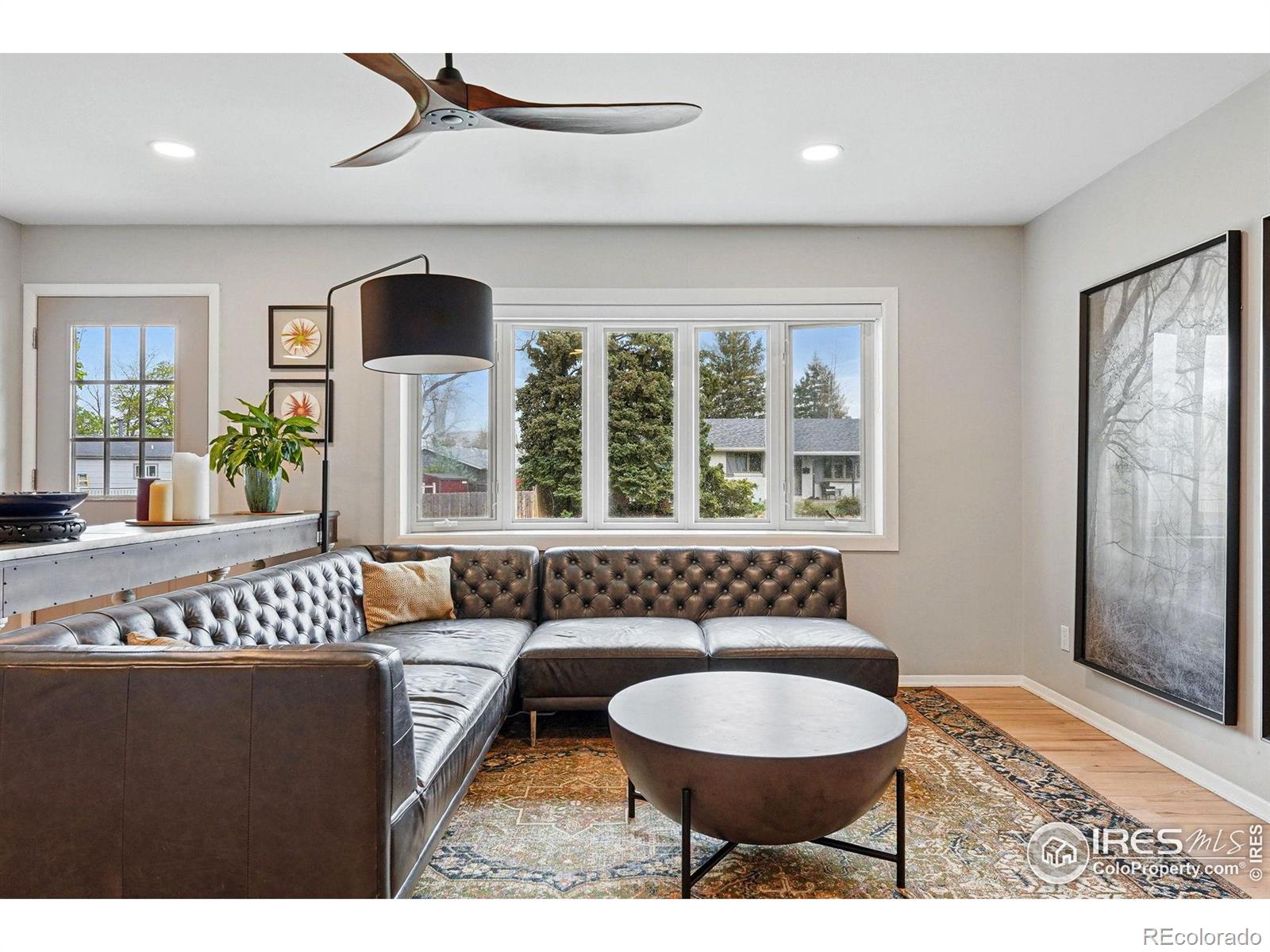 MLS Image #10 for 13455 w 21st place,golden, Colorado