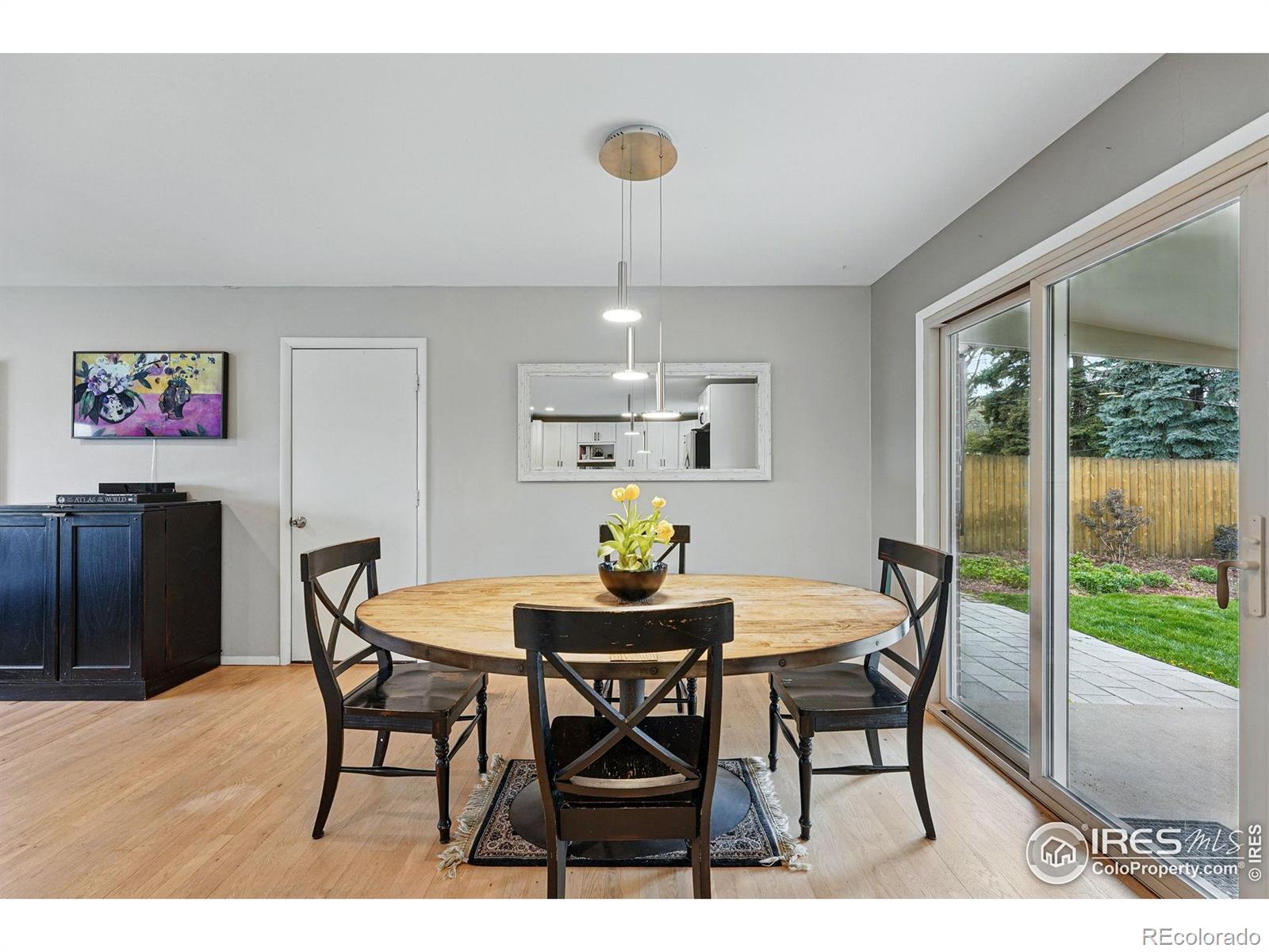 MLS Image #12 for 13455 w 21st place,golden, Colorado