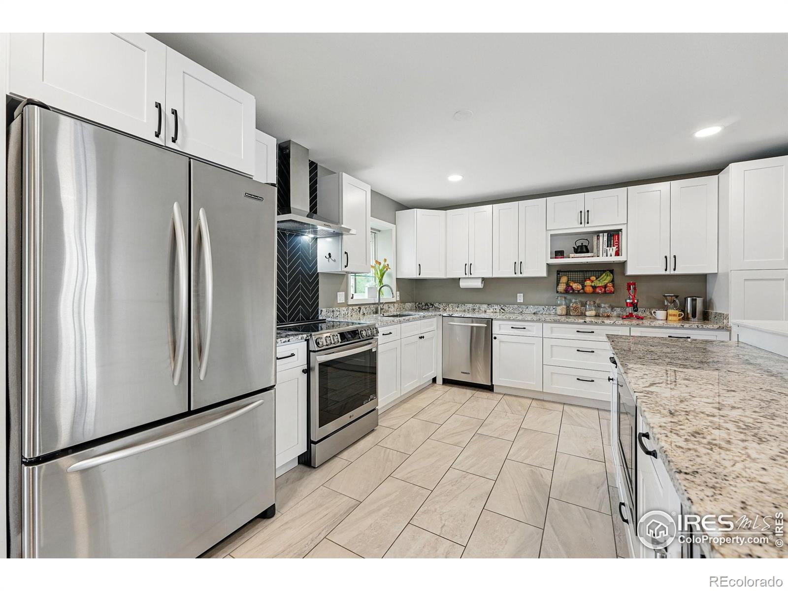 MLS Image #13 for 13455 w 21st place,golden, Colorado