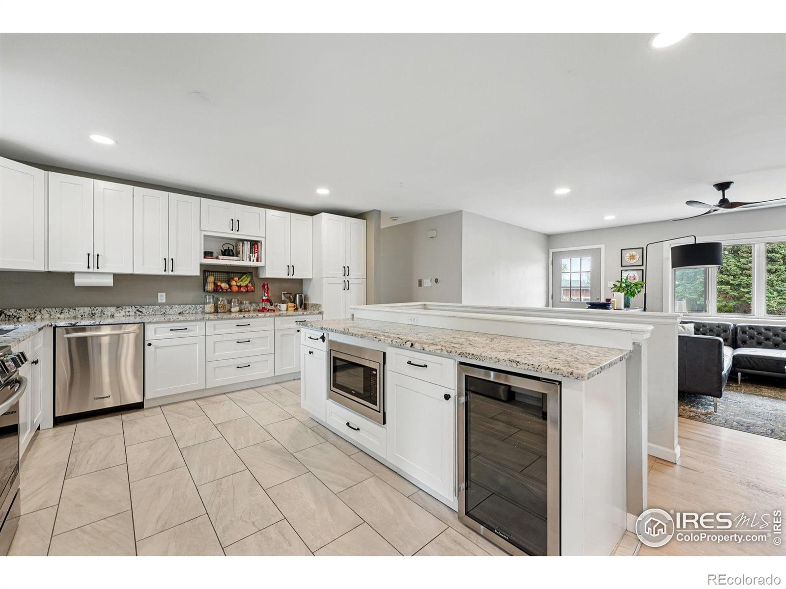 MLS Image #14 for 13455 w 21st place,golden, Colorado