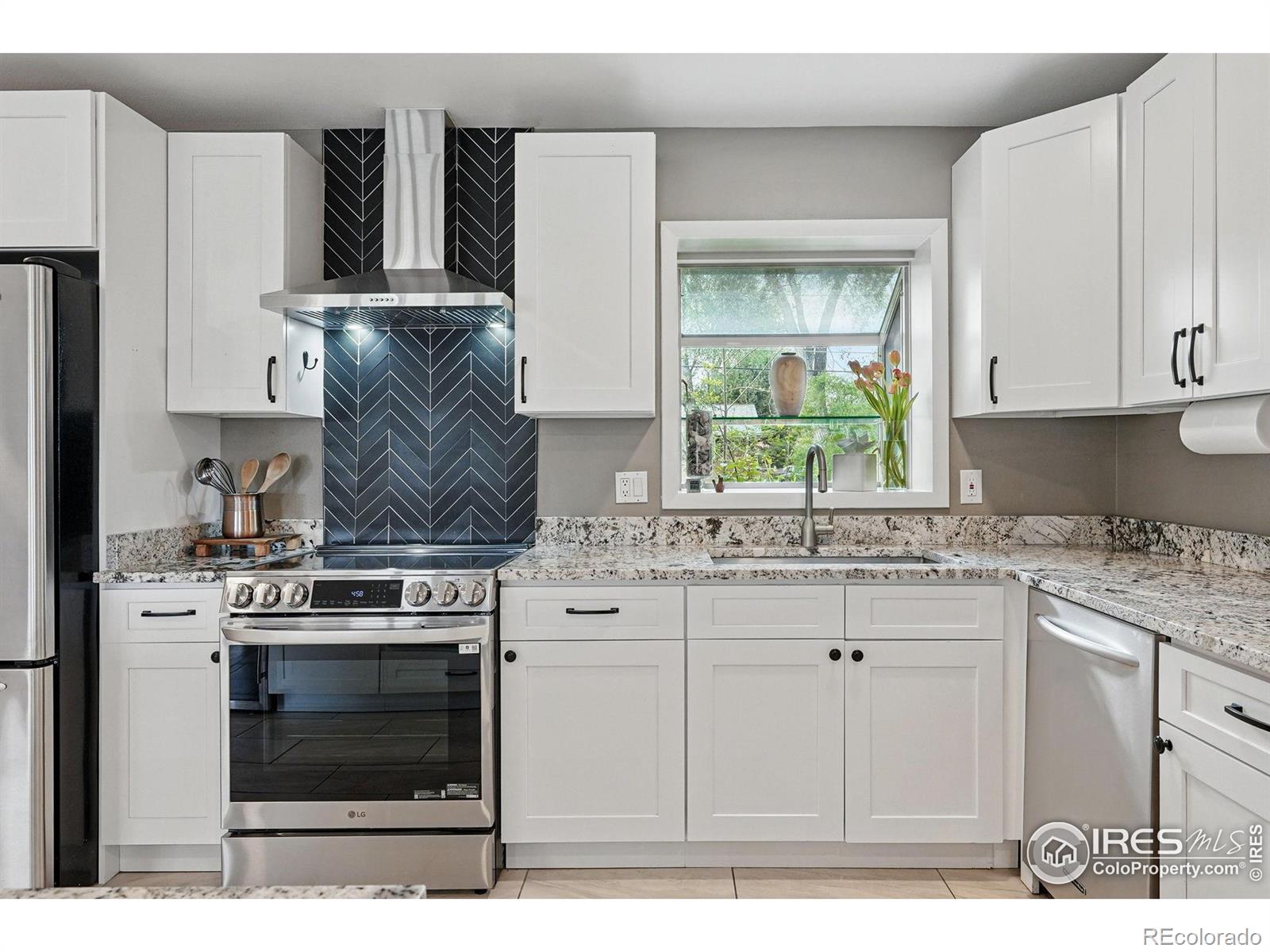 MLS Image #15 for 13455 w 21st place,golden, Colorado