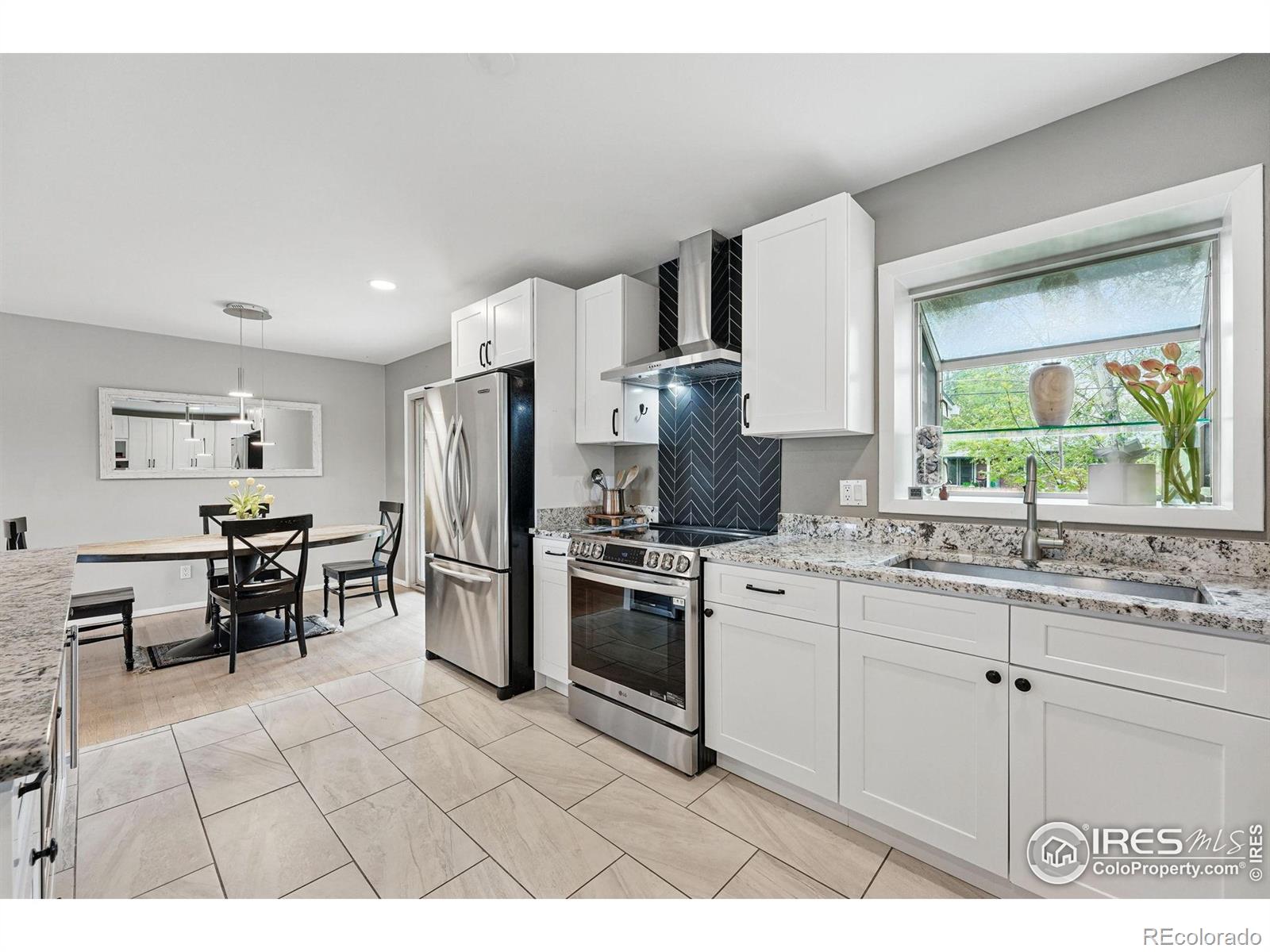 MLS Image #16 for 13455 w 21st place,golden, Colorado