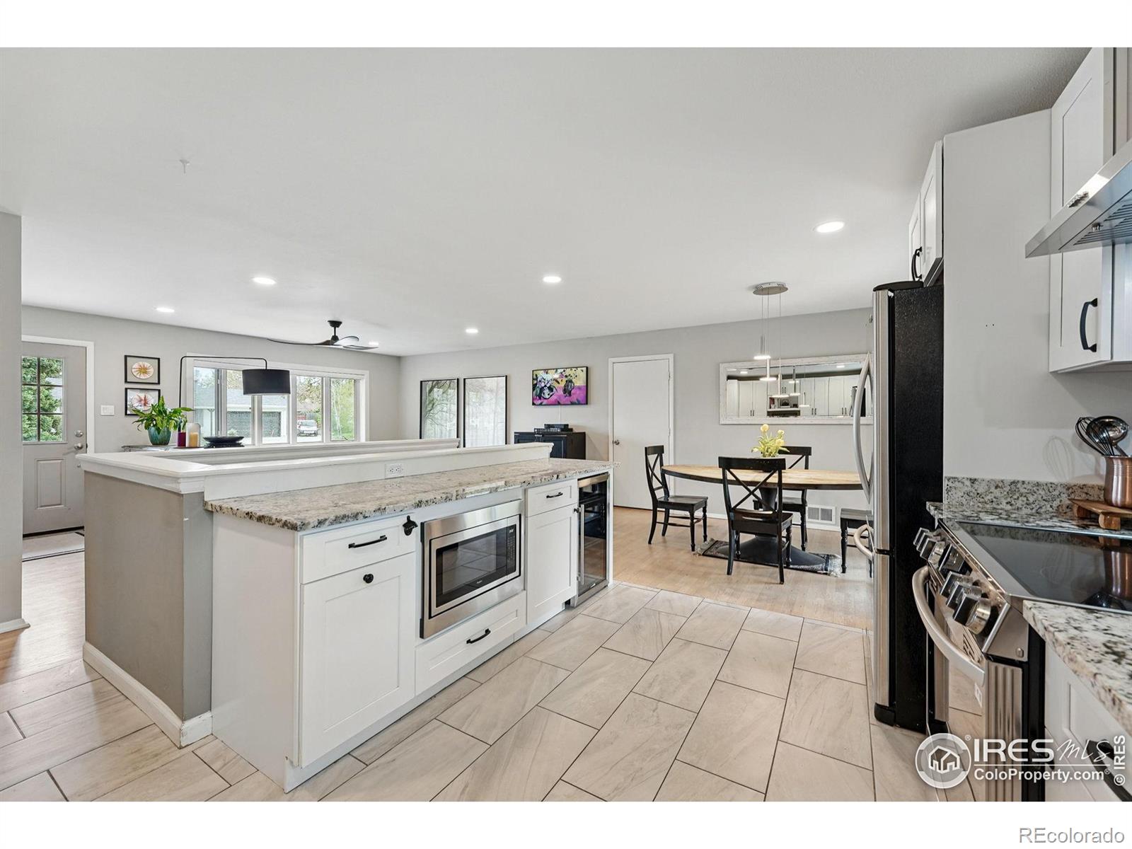 MLS Image #17 for 13455 w 21st place,golden, Colorado