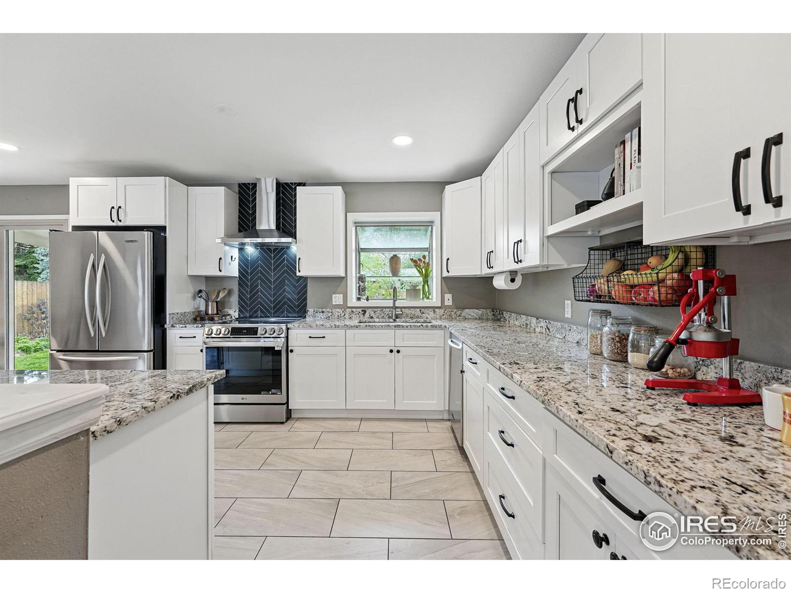 MLS Image #18 for 13455 w 21st place,golden, Colorado