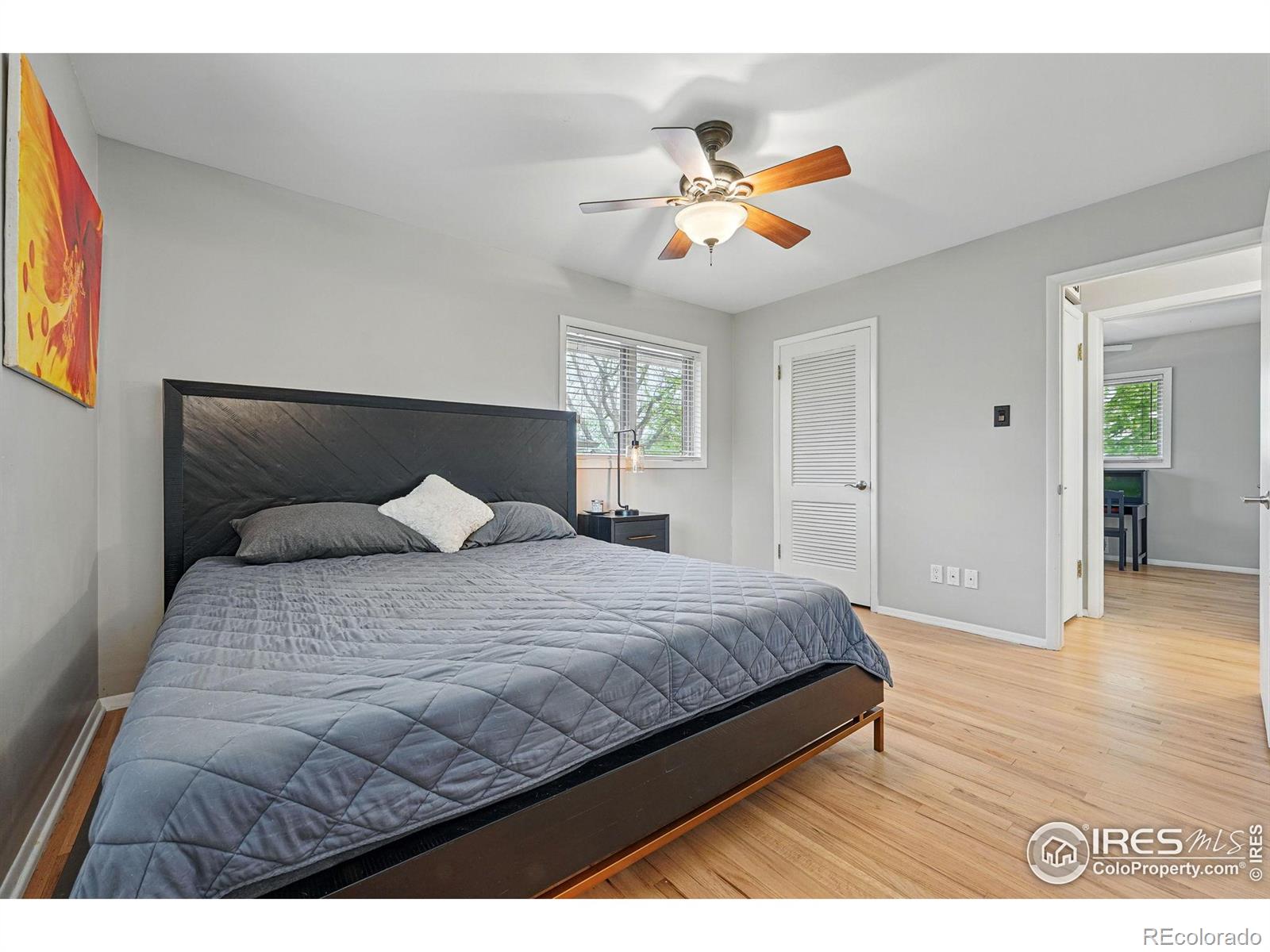 MLS Image #19 for 13455 w 21st place,golden, Colorado